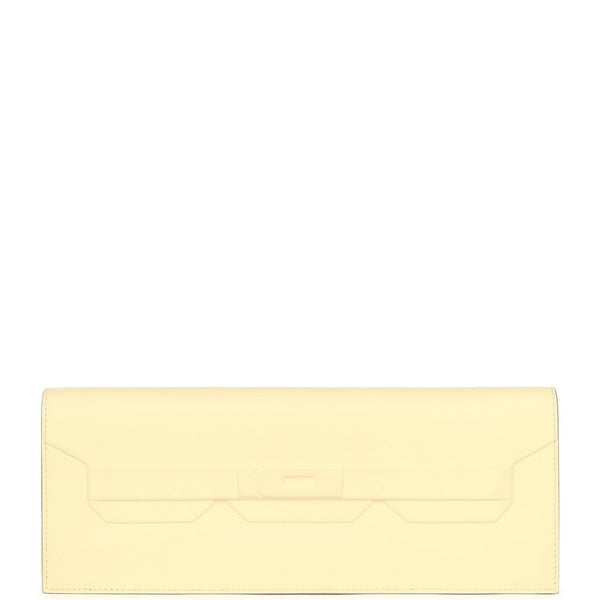 Madison Avenue Couture Jaune Milton listing
