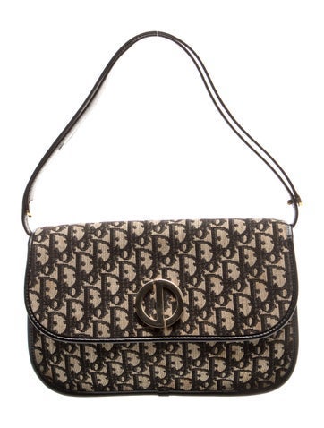Diorissimo Trotter