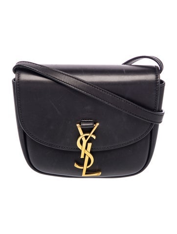 Leather Kaia