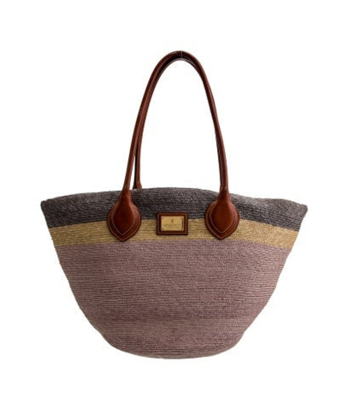 Emilio Pucci Pucci Shoulder Bag