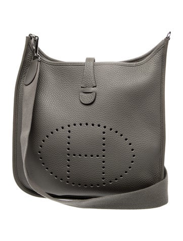 Hermes 2024 Clemence Evelyne III 29