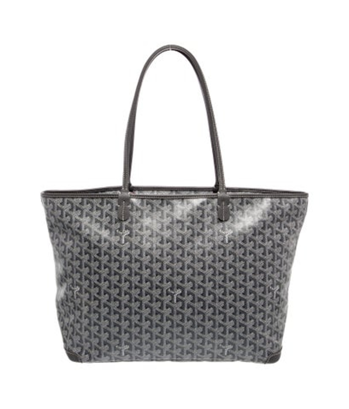 Goyard Goyardine Artois Pm 2023