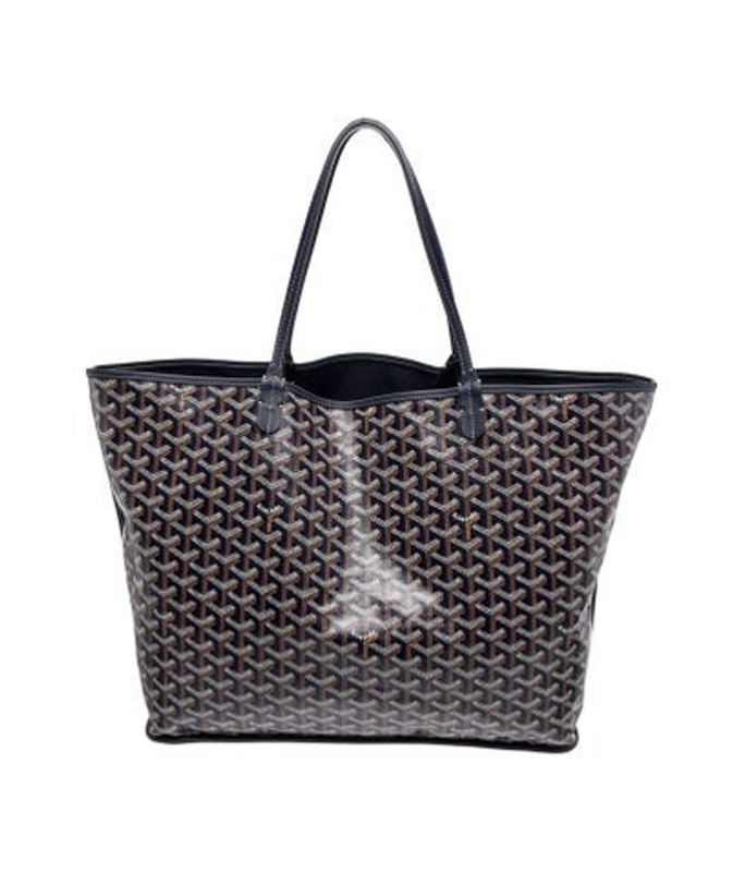 Goyard Goyardine Anjou Gm 2023