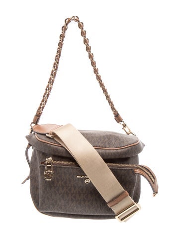 Michael Kors Shoulder Bag