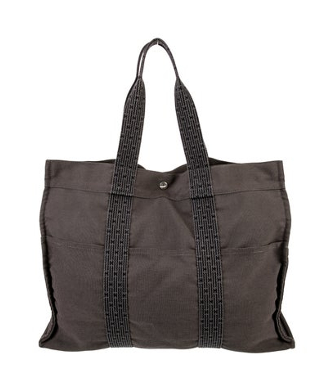 Hermes Toile Herline Gm