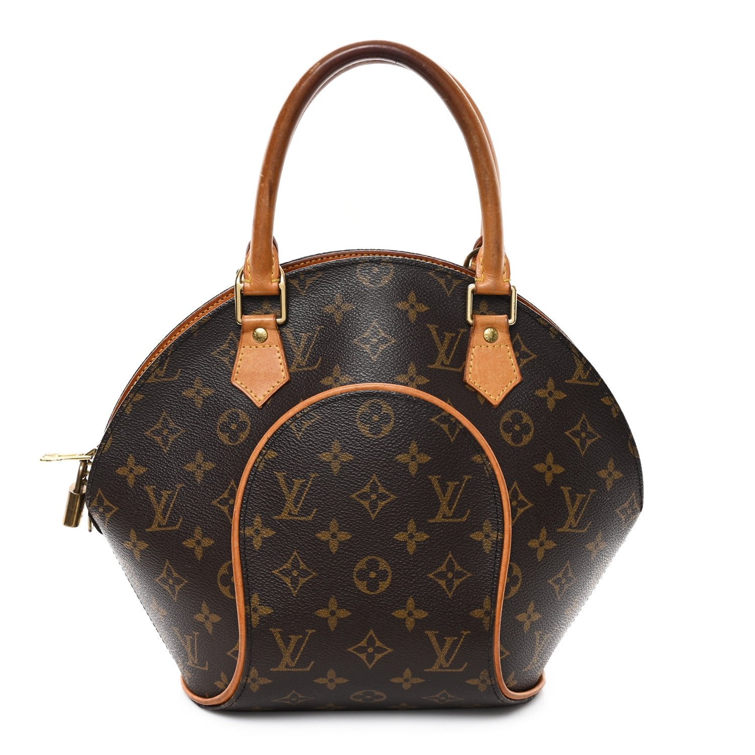 Louis Vuitton Monogram Ellipse PM