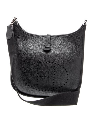 Hermes Clemence Evelyne III 29
