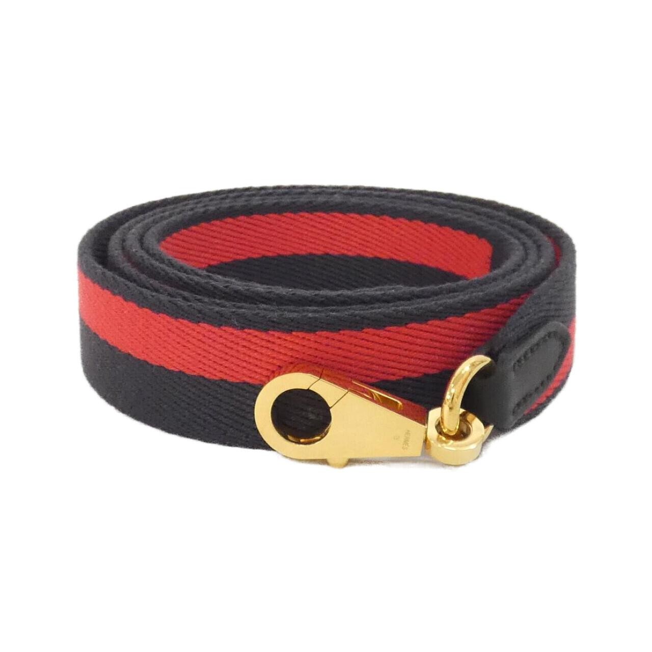 Hermes Sangle Casaque 087874CC Strap