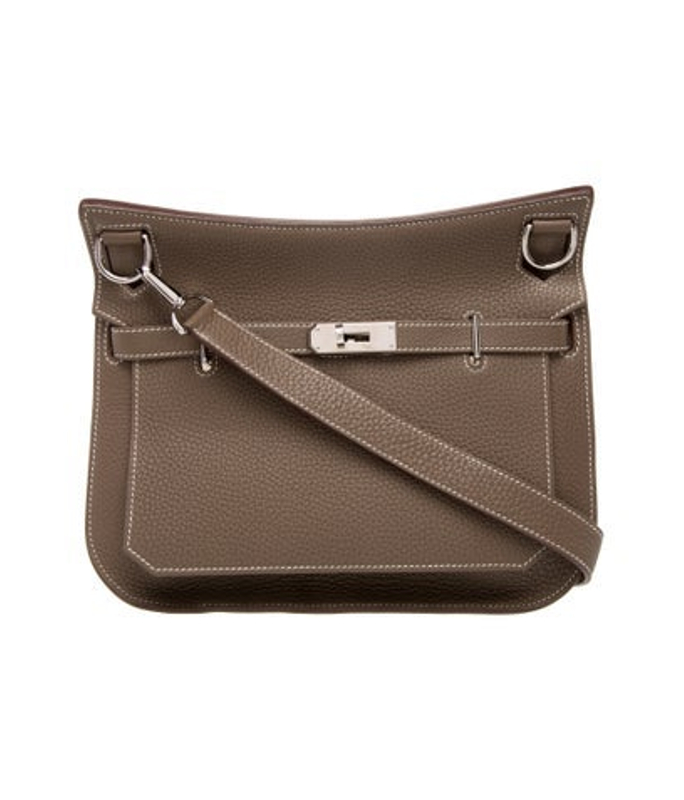 Hermes Clemence Jypsiere 28