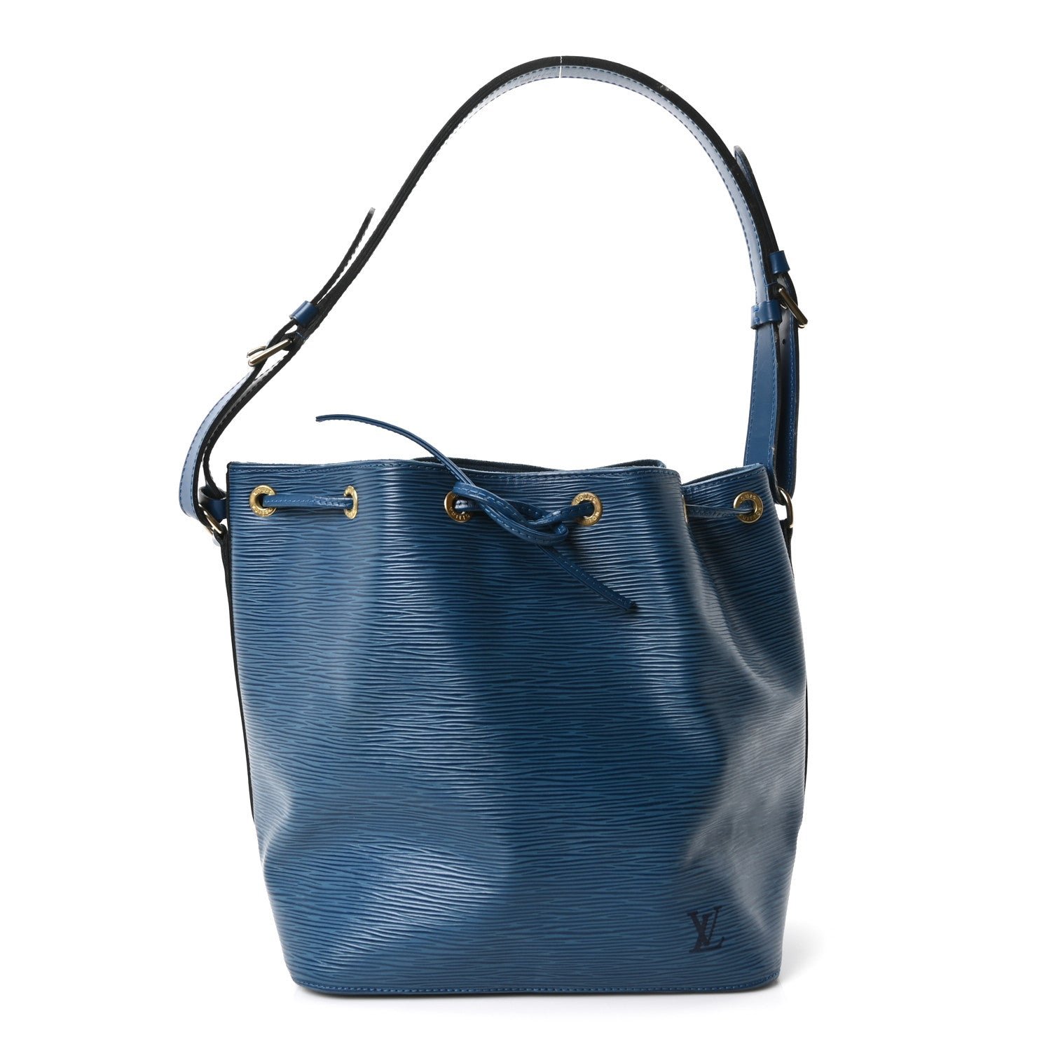Louis Vuitton Epi Petit Noe Toledo