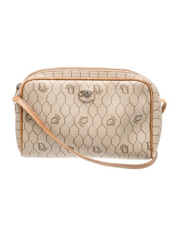 Honeycomb Vintage