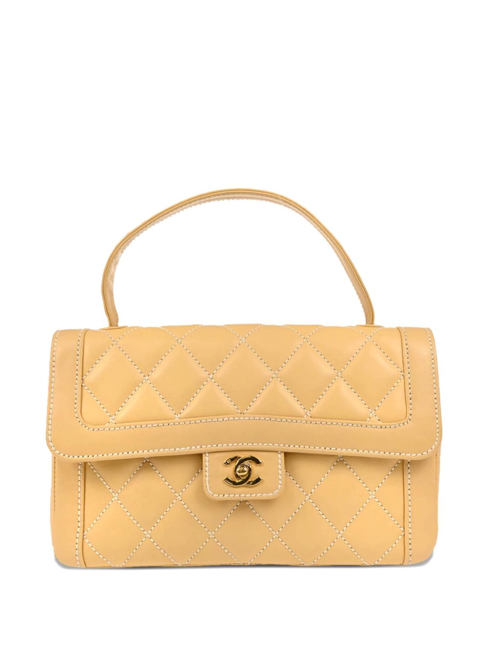 2005 Wild Stitch handbag