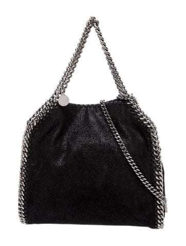 Suede Crossbody Bag