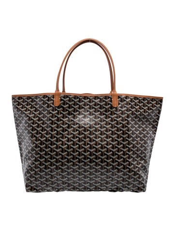 Goyardine St.Louis PM 2025