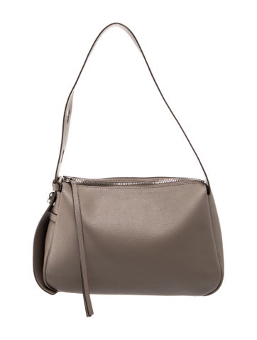 Signature Romy Medium