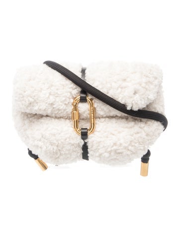 Moncler Crossbody Bag
