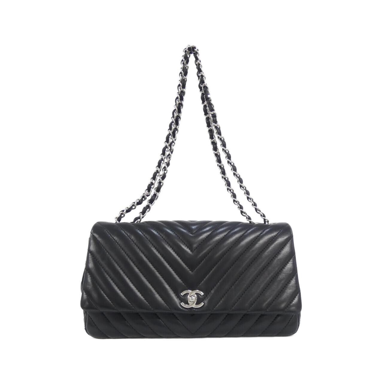Chanel Shoulder Bag