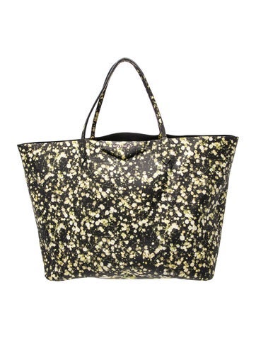 Givenchy Tote