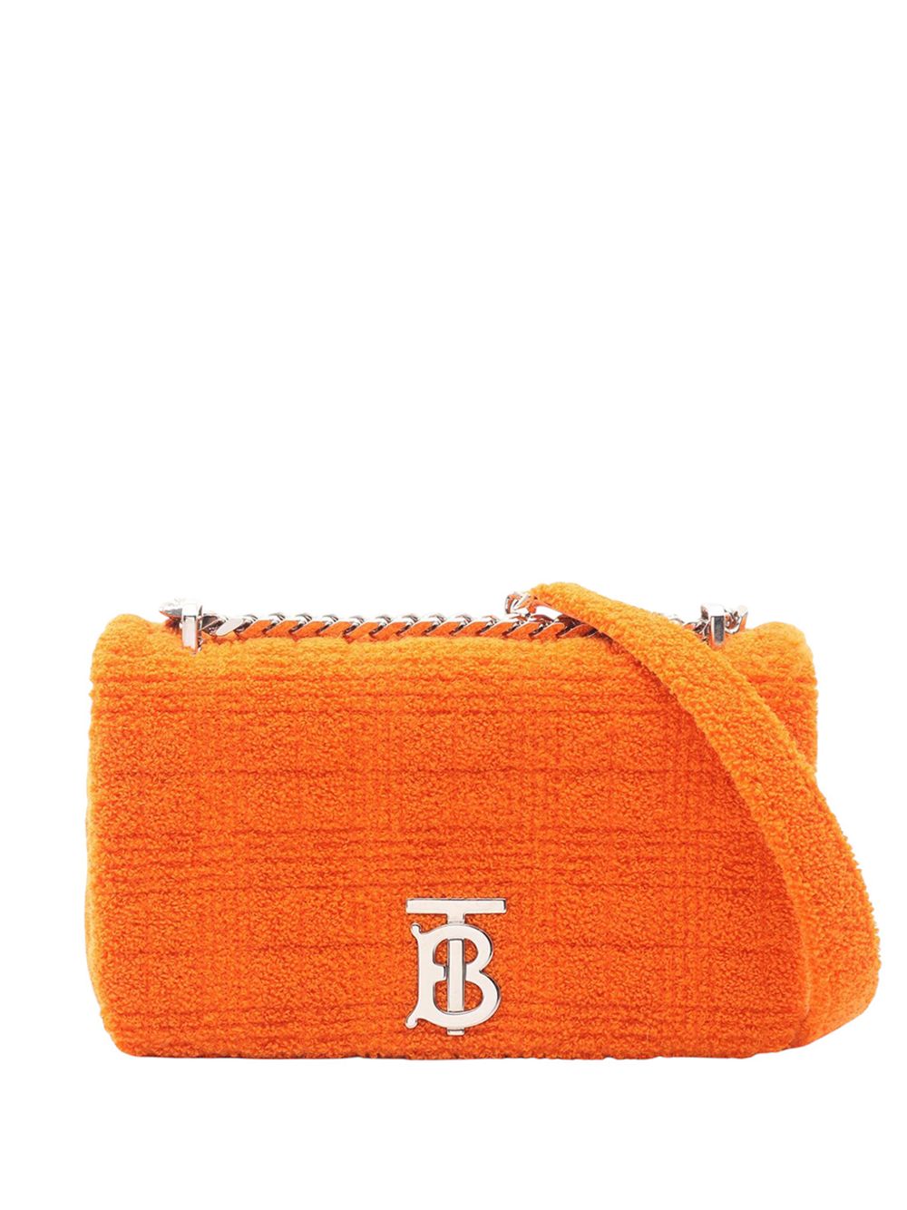 Burberry 2018-2023 Small Lola Bag shoulder bag