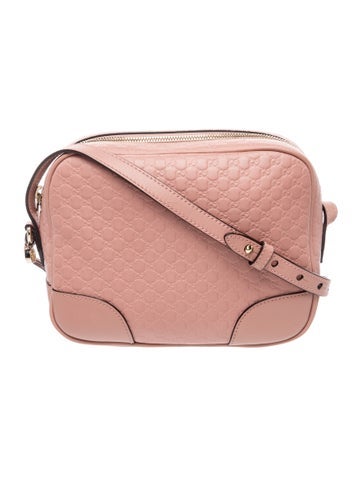 Microguccissima Bree