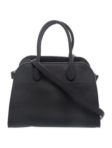 Leather Soft Margaux 10