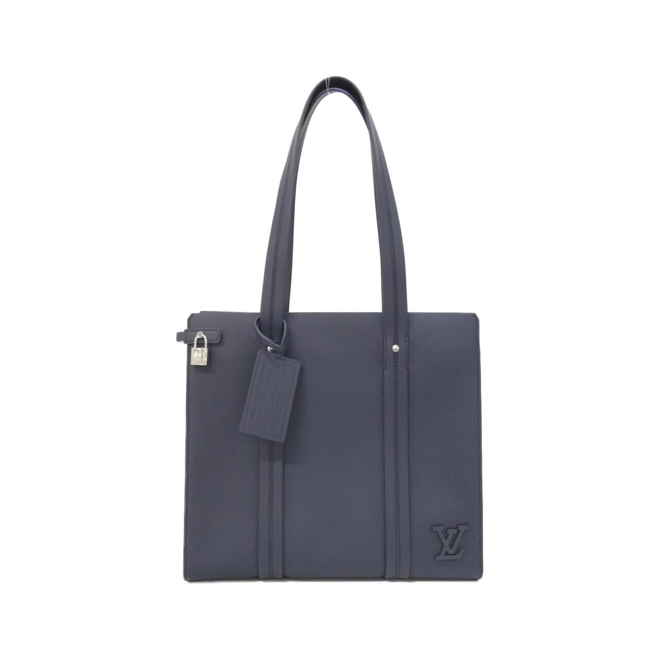 Louis Vuitton LV Aerogram Takeoff Tote M21542 Bag