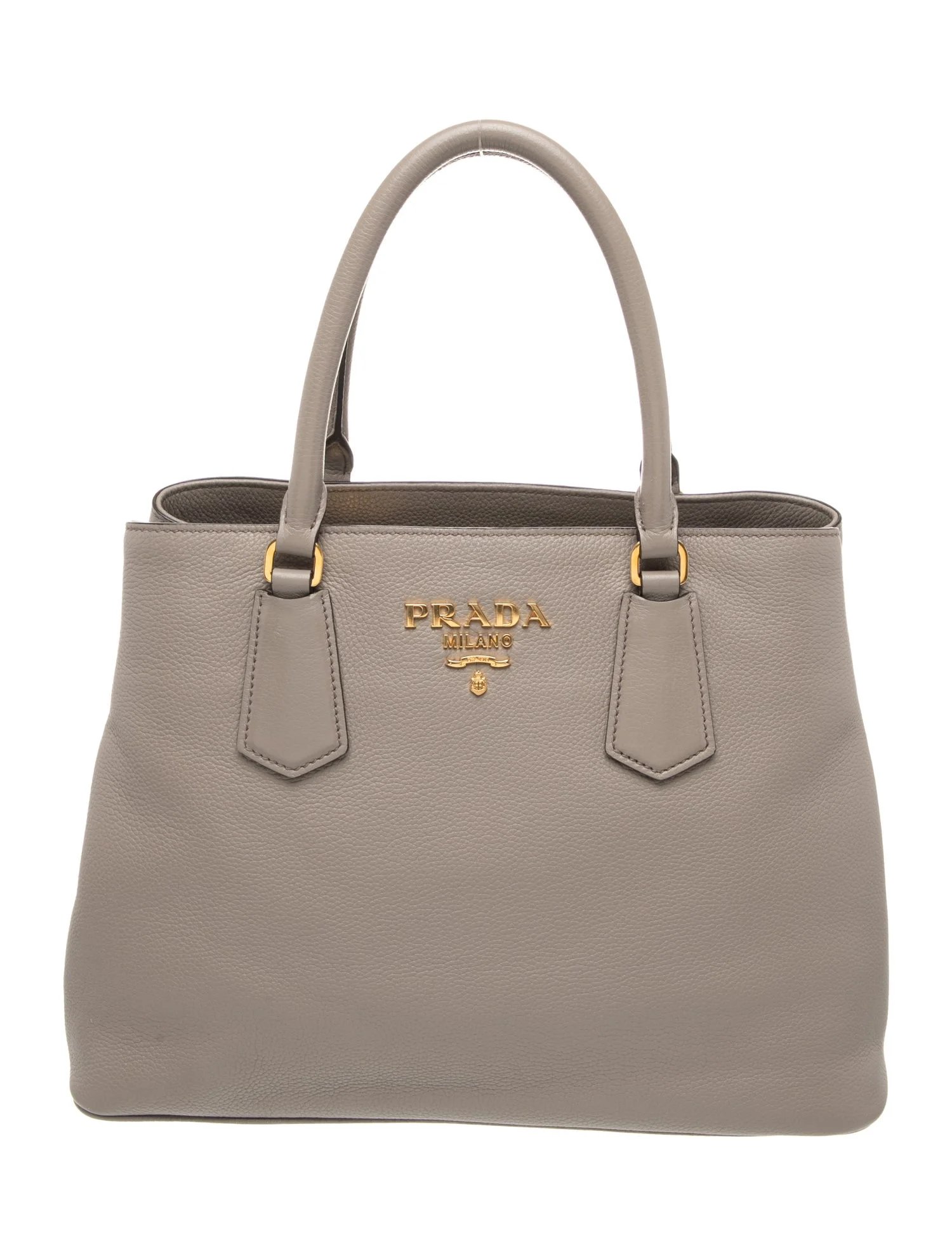 Vitello Phenix Leather Phenix 2024