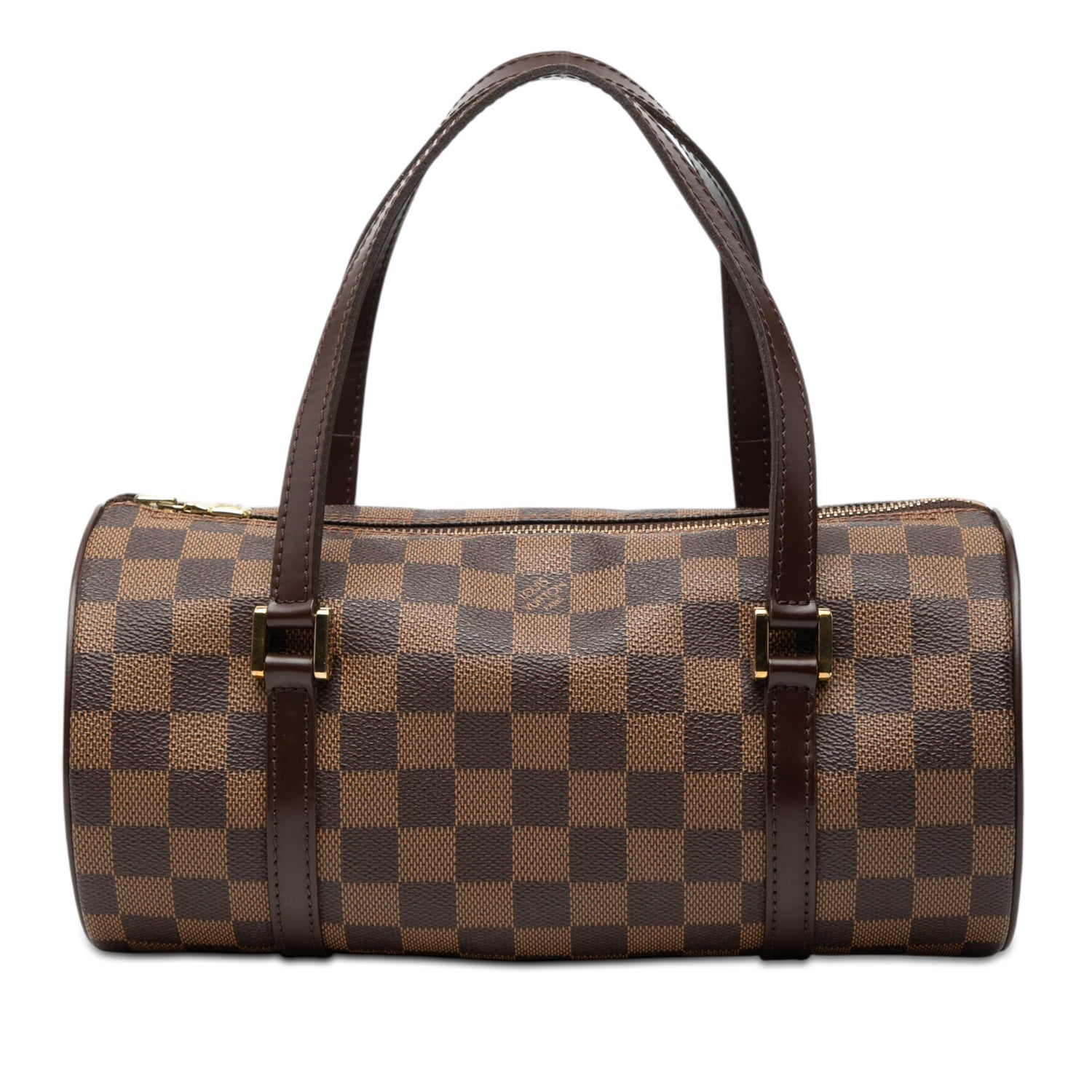 Damier Ebene Papillon
