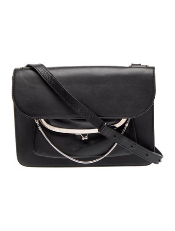 Leather Coin Purse