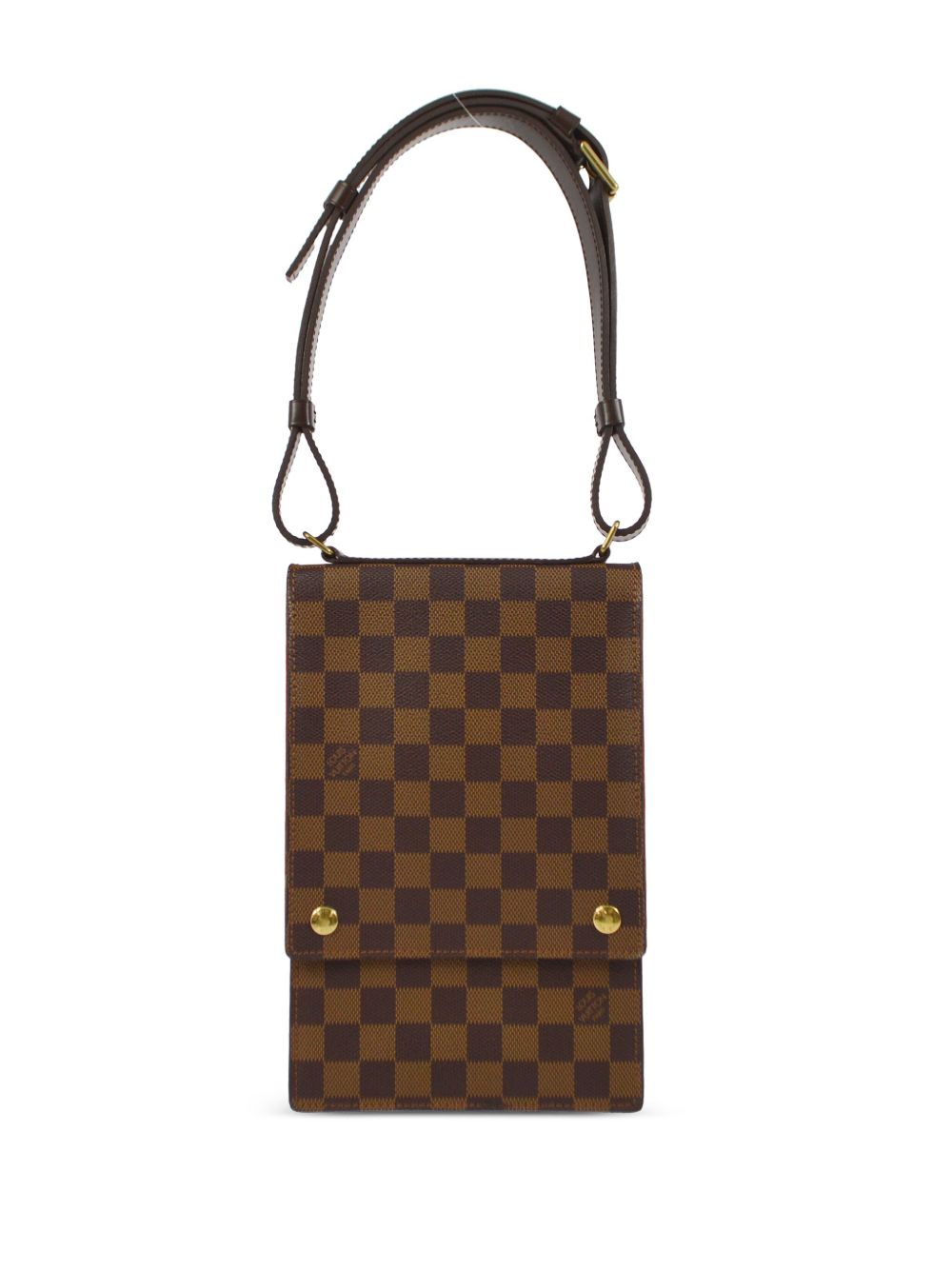2002 Portobello shoulder bag