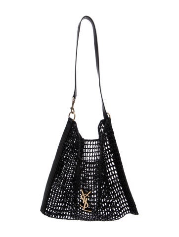 Raffia Raffia 2024