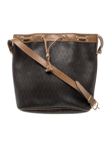 Honeycomb Vintage