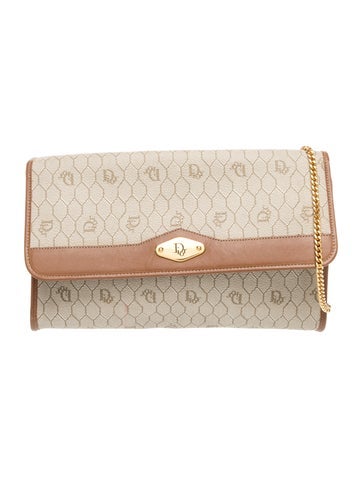 Shoulder Bag Vintage