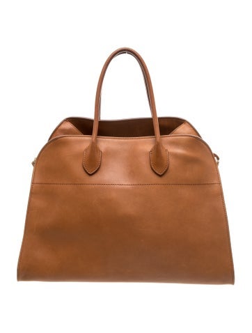 Leather Soft Margaux 15