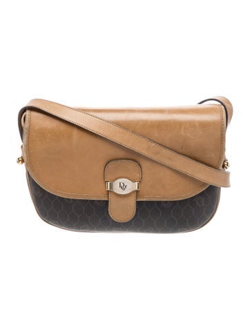 Dior Shoulder Bag