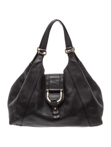 Hasler Horsebit Greenwich Medium