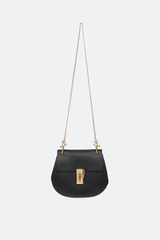 Drew Small Crossbody Bag