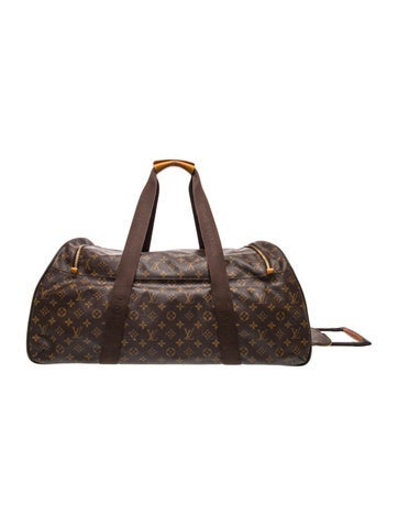 LV Monogram Neo Eole 65