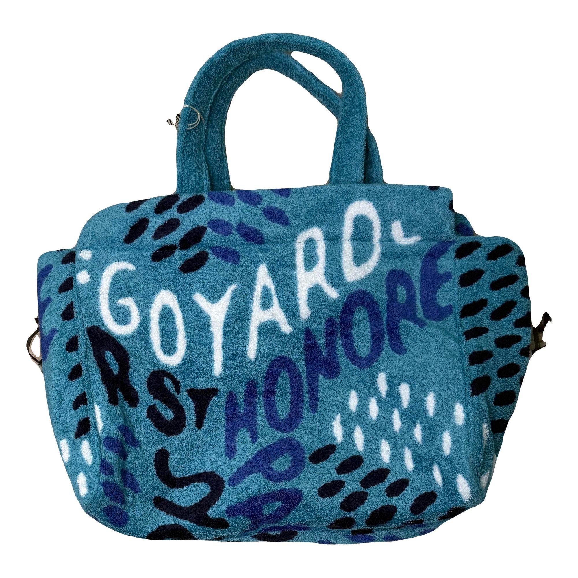 Goyard Handbag