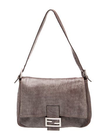 Leather Mama