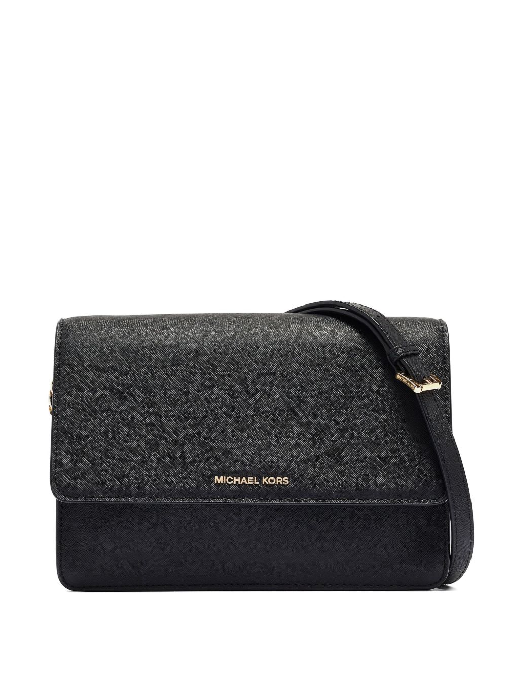 Pre-owned Daniela shoulder bag