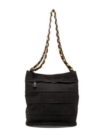 Messenger Bag