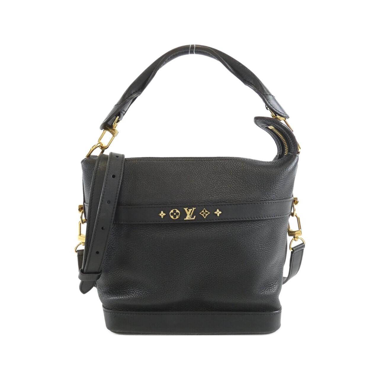 Louis Vuitton Cruiser PM M57934 Bag