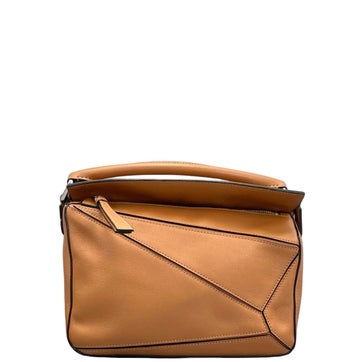 Calfskin Puzzle Small