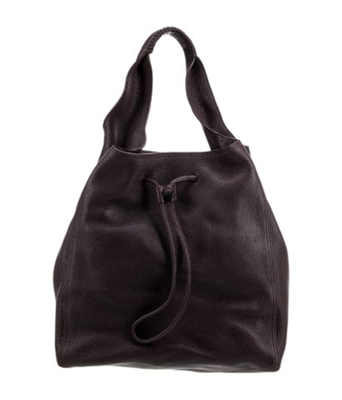3.1 Phillip Lim 1 Phillip Lim Leather Shoulder Bag