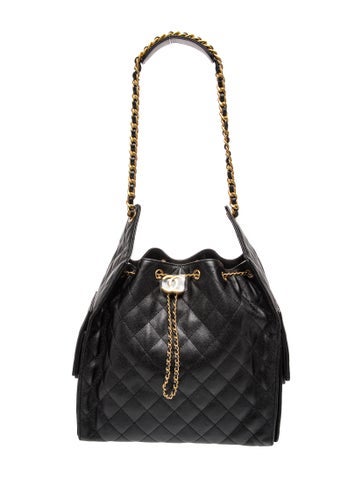 2026 Medium 25 Hobo w/Tags
