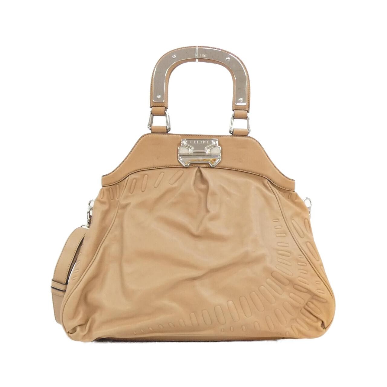Celine bag