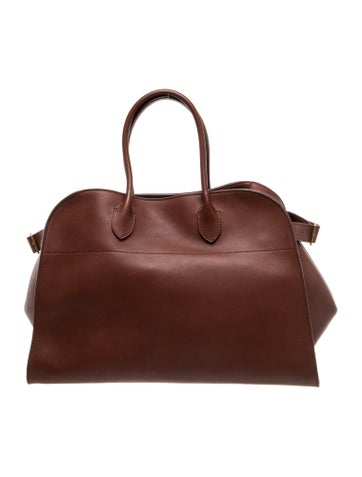 Leather Soft Margaux 15