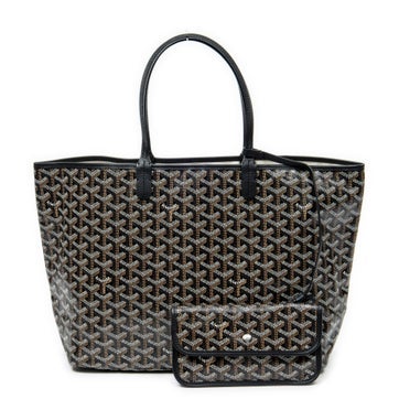 Goyard Saint Louis