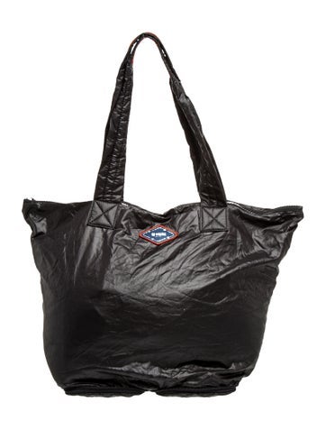 MZ Wallace Nylon Tote